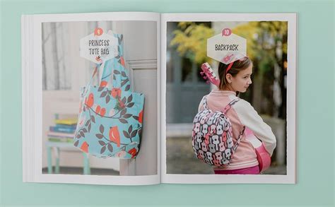 Image result for Using a Sewing Machine for the First Time