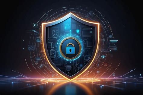 Computer Safety and Security 的图像结果