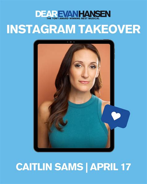 Palace Theater | Waterbury, CT (@palacetheaterct) • Instagram photos ...