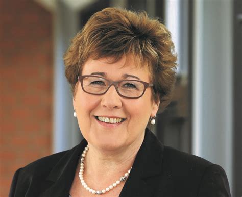 GMK bekennt sich zur Umsetzung der Einrichtungsimpfpflicht - Altenheim