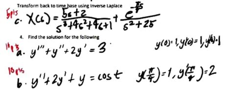 Calculus PDF 的图像结果