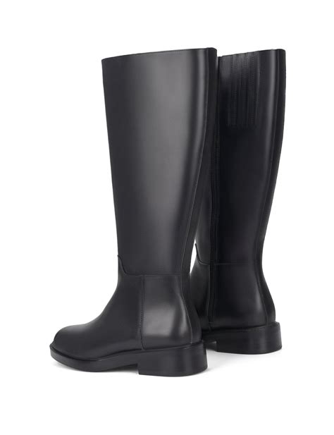 Size Chart – Siren Shoes