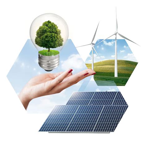 Unnat Bharat Abhiyan (UBA) | IIT Jodhpur