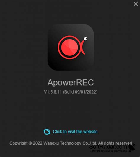 Image result for Apowersoft Screen Recorder Lite