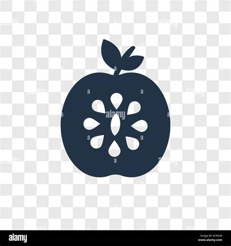 Image result for Apple Hello Transparent