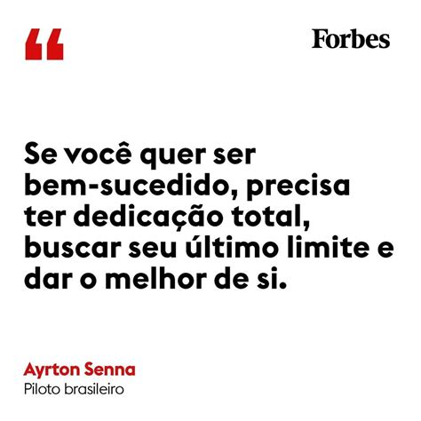 Se voce quer ser ben - suecio, precia, pecado