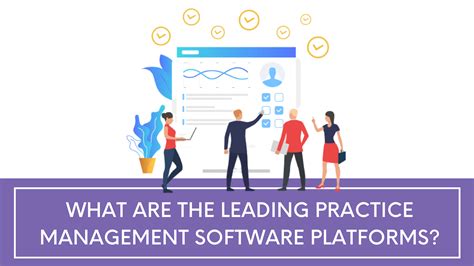 Best Practice Management Software 的图像结果