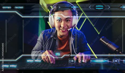 Image result for How to Getting Higher First Person On Computer Computer