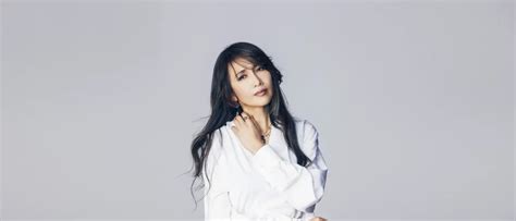 Shizuka Kudo in 山形市, やまぎん県民ホール(山形県総合文化芸術館), Yamagata, 21 July 2025 ...