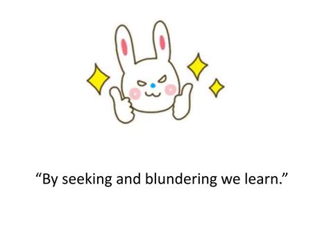 Image result for Language Learning Problems