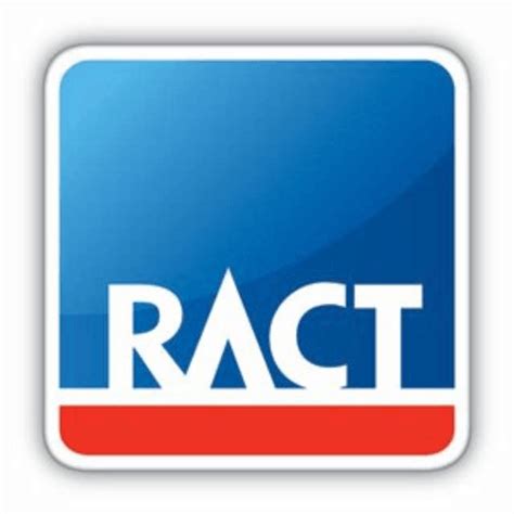 Image result for Task Manager RACT