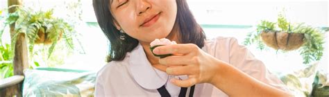 Bangkok City Photo Tour with Thai Student Uniform - Klook India