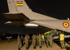 Military helicopter crash: Engineers Association commiserates with ...