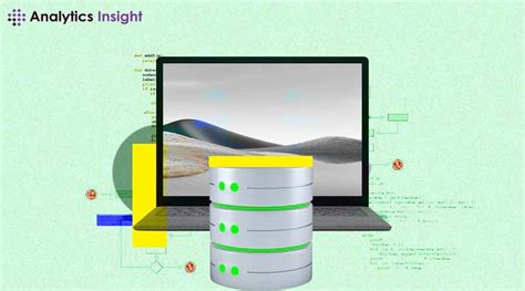 Image result for Data Science Database