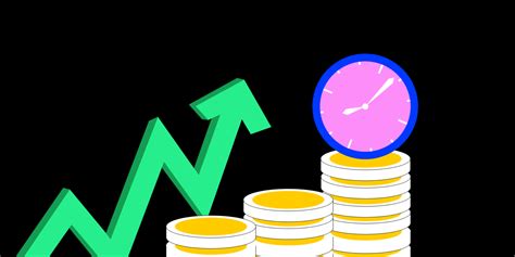 Image result for Power of Compounding Chart
