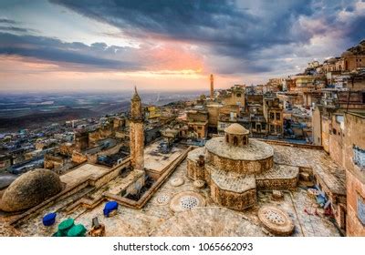 Image result for Compressed Database Sample