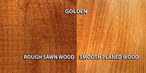 Timbashield - Solvent Based Wood Protection - Golden - 5L - Wood Stain ...