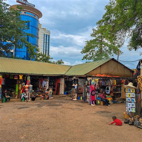 BAGALA CRAFT (2026) All You Need to Know BEFORE You Go (with Photos ...