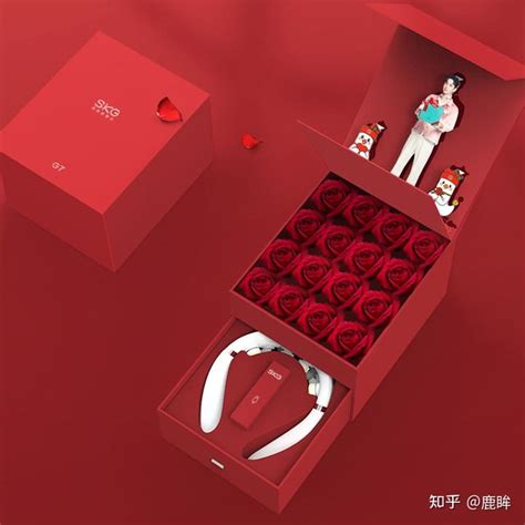 对象男送什么礼物最新素材