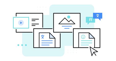 eLearning Localization 的图像结果