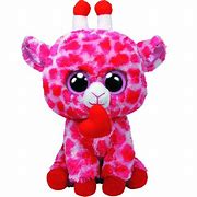 Image result for Stuffed Animal Collection