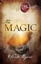 The Magic: Buy The Magic by Byrne Rhonda at Low Price in India ...