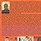 Perfect Astrology (Life Events): Horoscope Predictions of "Life Events ...