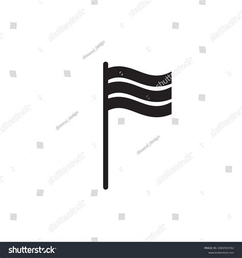 Image result for Windows Simple Flag Logo