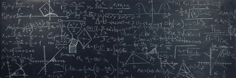 Image result for Math Feature