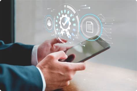 Image result for Co-Pilot Office 364 Model