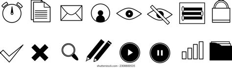 Image result for My Computer Features