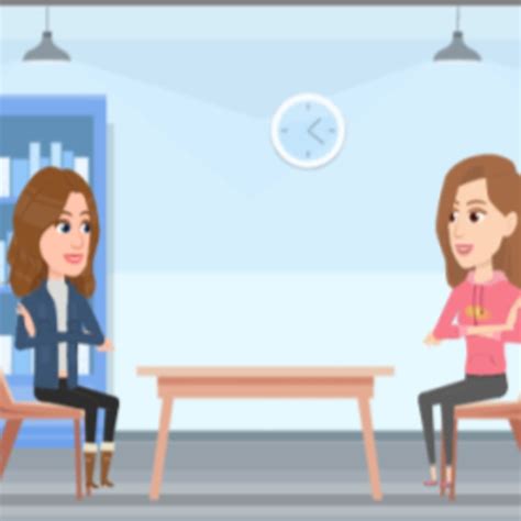 Digital Library of Stories for Kids | Stories | Storyweaver