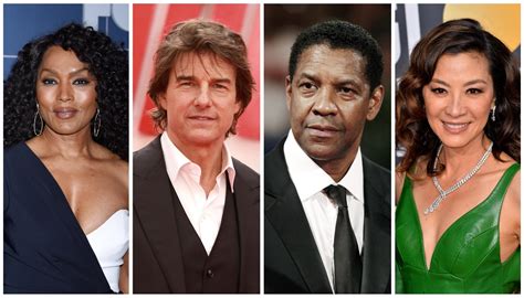 Male Actors Over 80 60 Photos - Moonagedaydream.film