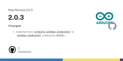 Arduino 2.0 Download 的图像结果