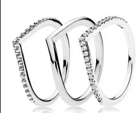 D. P. Jewels - Manufacturer of 925 Steling silver jewellery & 925 ...