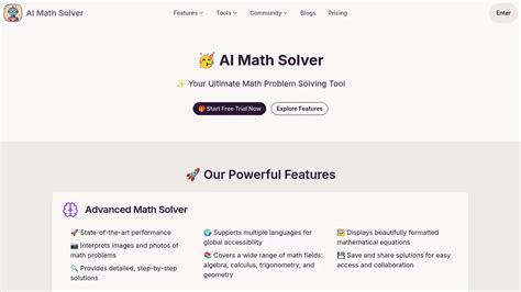 Image result for Checkmath - Ai Question Solver