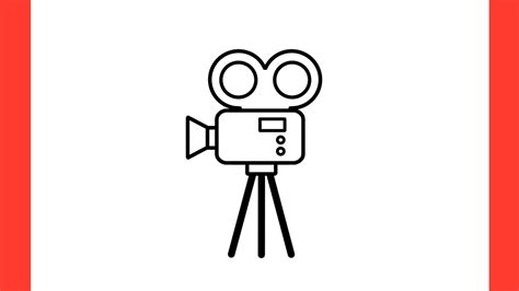Image result for Introduction to Python Data Types Image