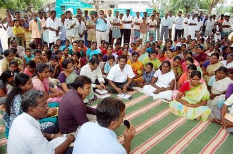 All Gram Panchayats Will Be Wi-Fi Connected By Oct 2018 Says Government