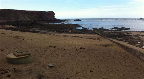 THE DOLPHIN HOTEL (Eyemouth, Scotland) - Inn Reviews & Photos - Tripadvisor