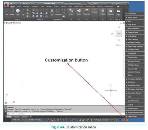 Image result for AutoCAD 2016 Loading Screen