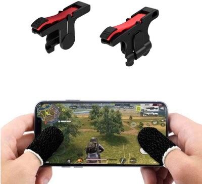 NINTENDO 3DS Price in India - Buy NINTENDO 3DS Red Online - NINTENDO ...