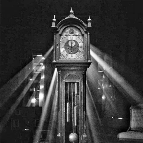 Image result for Clock 12 Hours