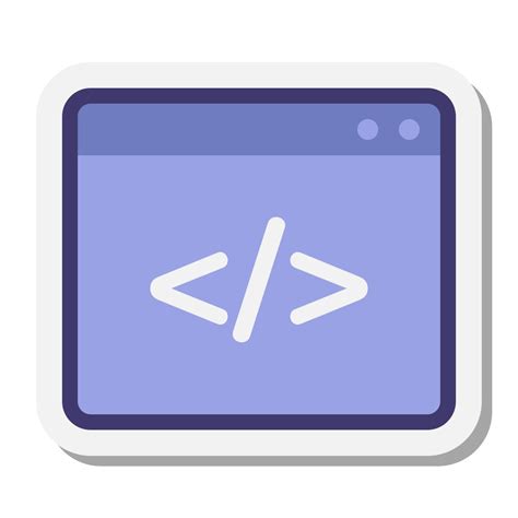 Image result for Search Icon Code in HTML