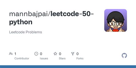 Image result for LeetCode Problems Python