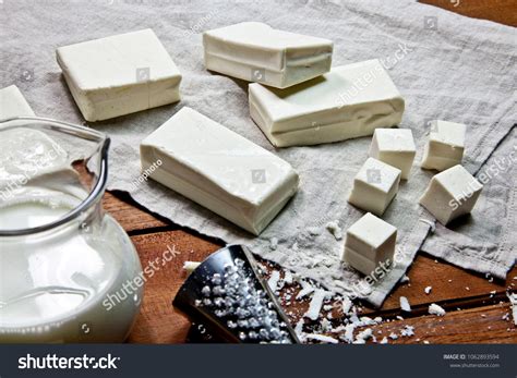 Mozzarella Cheese Cubes at Jennifer Vidal blog