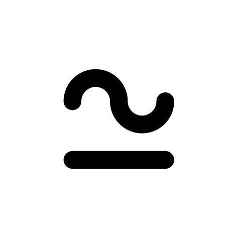 (≅) Congruent Symbol Copy And Paste | ≡ ≈ ∼ ∽ ≃ ≖