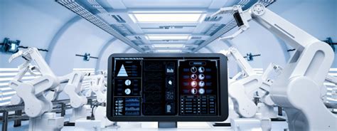 Free Lab Software 的图像结果