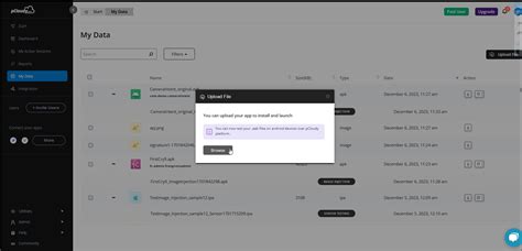 Android Injectors 的图像结果