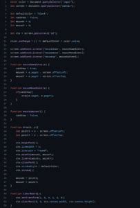 Image result for Projetos Com JavaScript