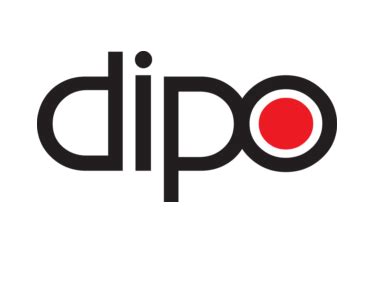 DIPO